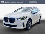 BMW 218i Active Tourer Aut. 100 kW, 5-türig