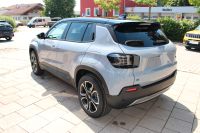 Jeep Avenger - Vorschau Bild 7