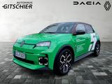 Renault R 5 E-Tech 100% elektr. Techno 150 Comfort Range - Renault R 5 Gebrauchtwagen
