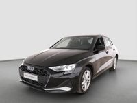 Audi A3 - Vorschau Bild 2