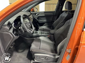 Audi Q3 - 11