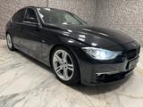 BMW 335 i Luxury Line  Akrapovic. - BMW 335: 335i