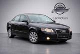 Audi A4 Lim. 2.0 TDI