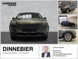 Ford Kuga Titanium 2.5l PHEV *elektr. Heckklappe* LM - mit Hybrid-Antrieb: Elektr Heckklappe