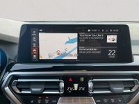 BMW X3 - Vorschau Bild 13