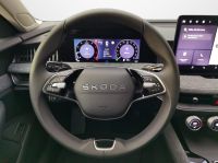 Skoda Superb - Vorschau Bild 10