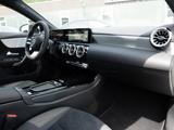 Mercedes-Benz CLA 200 Coupé AMG-Sport/Pano/Night/Keyl/Totw/19' - Mercedes-Benz CLA 200 aus 2025