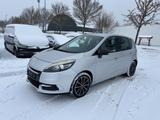 Renault Grand Scenic Bose Edition EURO 6 - Renault Grand Scenic aus 2013