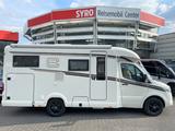 Carthago c-tourer T 143 Mercedes / SIE SPAREN 15.530,- € - Carthago Dortmund
