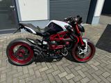 MV Agusta 800RR - Offers