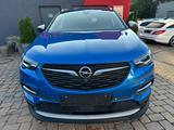 Opel Grandland Business 130 KW Leder Sport Autom. - Opel Gebrauchtwagen in Celle