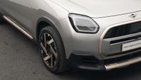 MINI Countryman S (Cooper) - Vorschau Bild 22