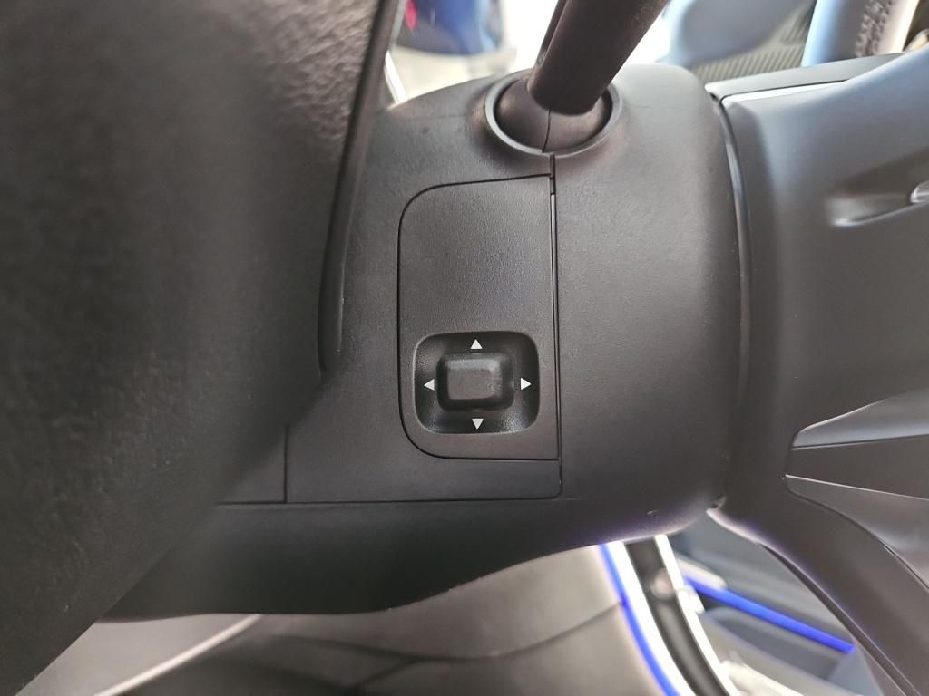 Fahrzeugabbildung Mercedes-Benz CLE 200 4M Cabriolet +MANUFAKTUR+BURM+AHK+ASSIS+
