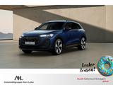 Audi Q5 SUV TDI neues Modell, Luftfahrwerk, edition o