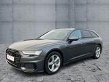 Audi A6 Avant 45 TFSI QU S-LINE MATRIX+B&O+HuD+360° - Audi A6 Gebrauchtwagen in Hannover