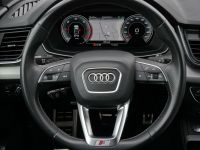Audi Q5 - Vorschau Bild 9