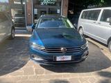 Volkswagen Passat Variant 2.0 TDI SCR 122 CV EVO - VW Passat mit Halbautomatikschaltung