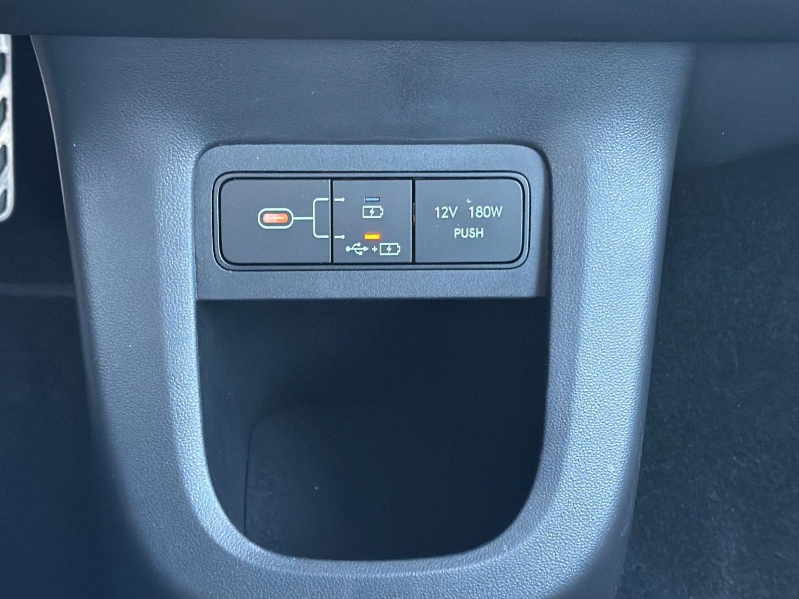 Hyundai IONIQ 5 – Bild 30