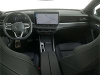 Volkswagen Passat - Vorschau Bild 17