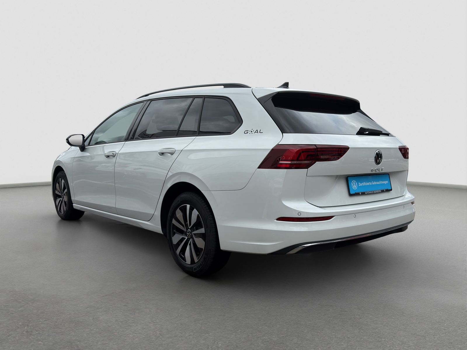 Volkswagen Golf - Bild 7