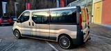 Opel Vivaro Langversion  2.5 Diesel  Zuv... - Opel Vivaro in Hagen