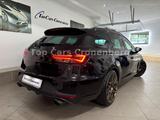 Seat Leon ST Cupra 290 *Panorama*LED*BullX*H&R* - Seat Leon in Wuppertal