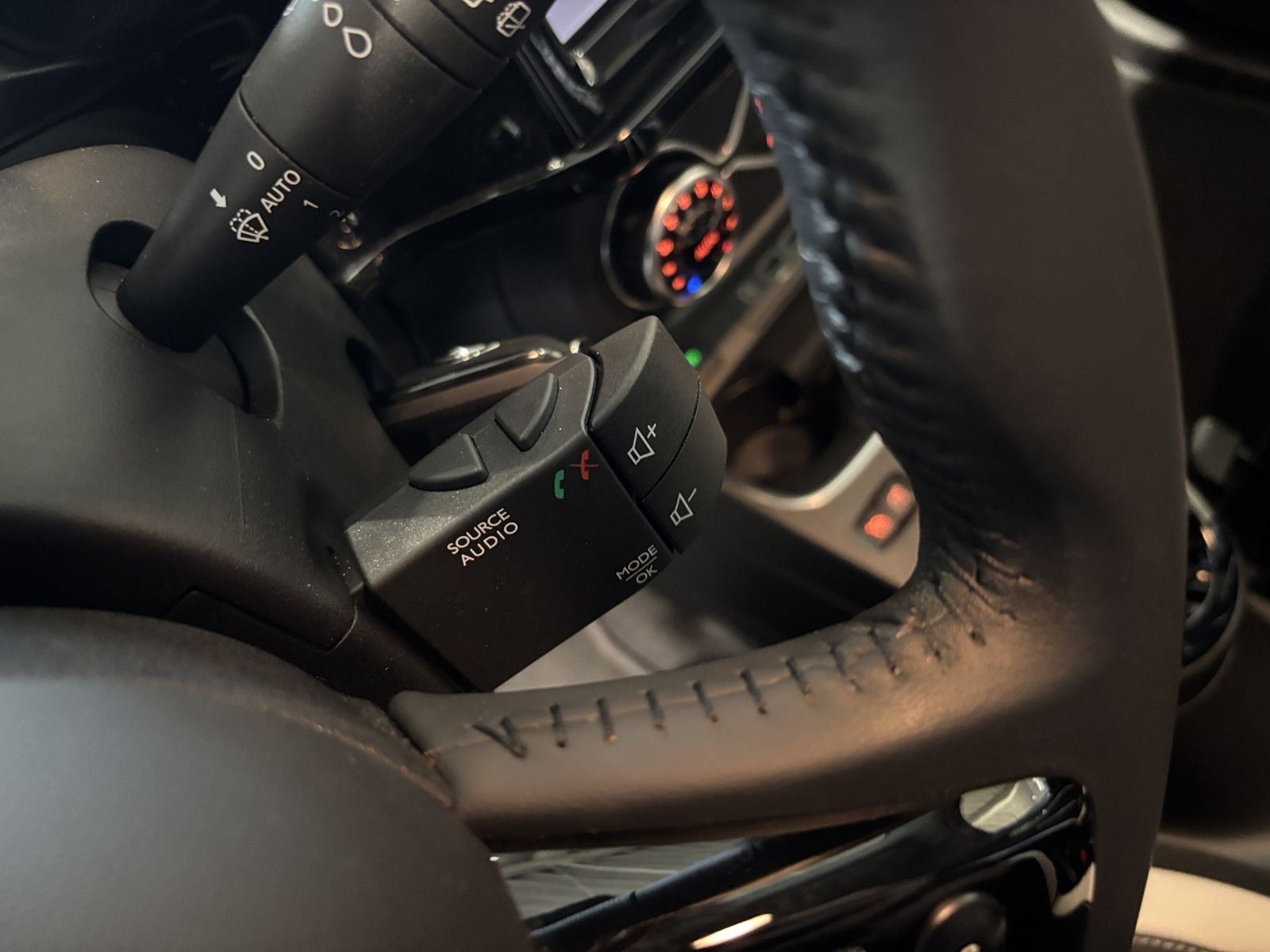 Renault Twingo - Bild 25