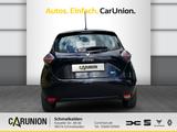 Renault ZOE E-Tech 100%el.LIFE Batteriekauf R110 Z.E. 50 - Renault: R10