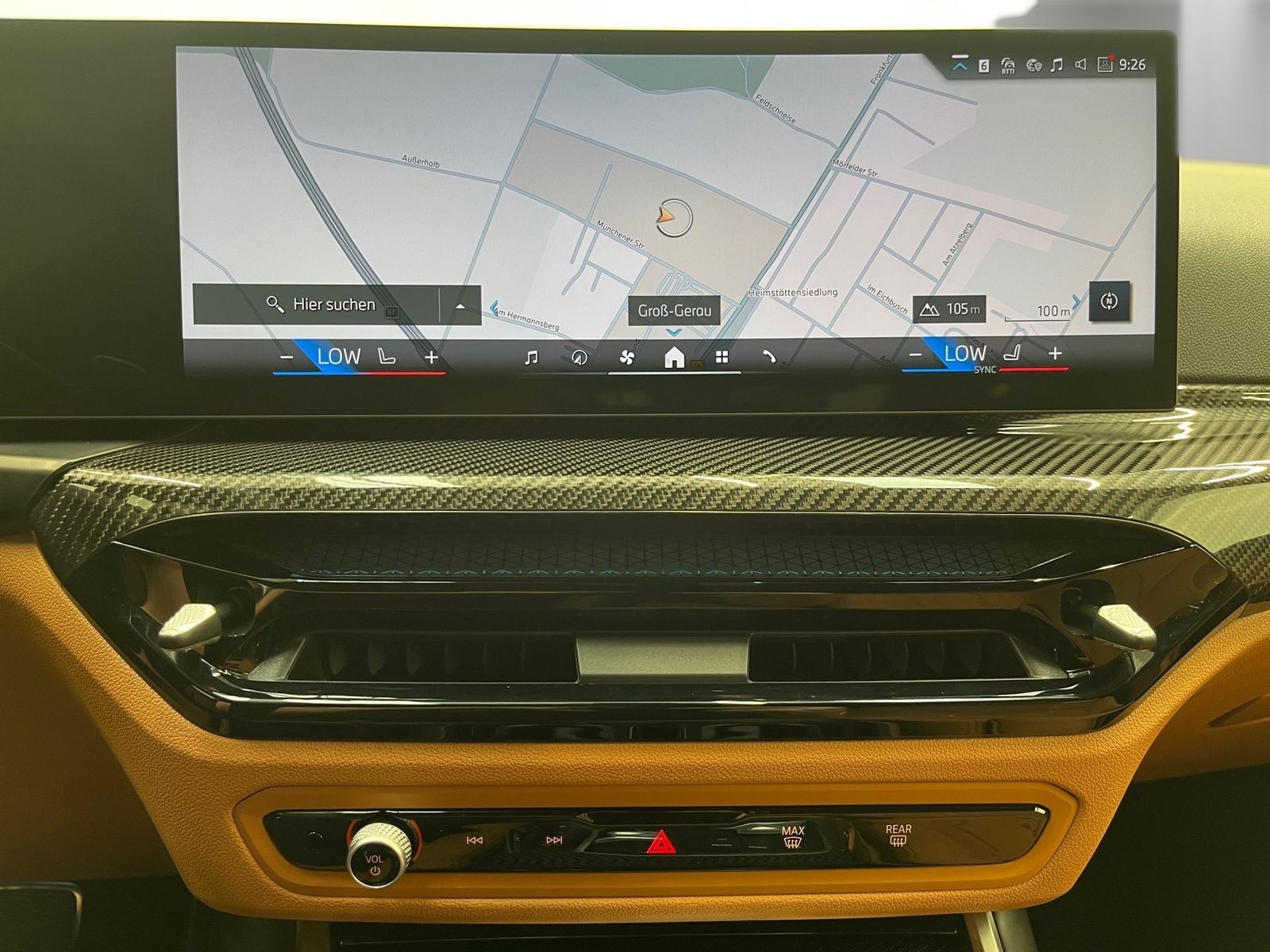 BMW 330 - Bild 11