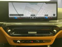 BMW 330 - Vorschau Bild 11