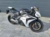 Honda Fireblade CBR1000RA SC59 ABS - Offers matching your search criteria