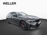 BMW 320 - Vorschau Bild 9