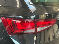 SEAT Ateca - Ansicht 12