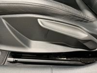 Audi A5 - Vorschau Bild 13