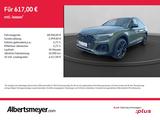 Audi Q5 Sportback 50 TDI QUATTRO S-LINE+MATRIX+B&O+ST - Audi Q5 Jahreswagen