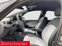Volkswagen ID.3 - Vorschau Bild 10