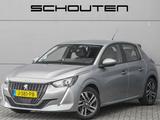 Peugeot 208 1.2 PureTech Allure ACC Virtual Cockpit Came - gebrauchte Peugeot 208 aus dem Jahr 2020
