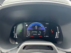 TOYOTA Aygo X 1,5 Hybrid Teamplayer (AB7)