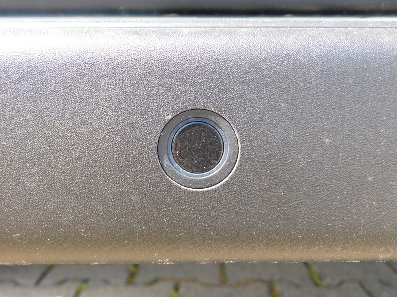 Fahrzeugabbildung Fiat Ducato Kasten 33 L2H2