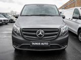 Mercedes-Benz Vito 116 CDI Tourer Navi Autom. Tempomat Klima - Angebote entsprechen deinen Suchkriterien