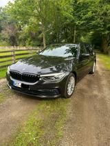 BMW Bmw G31 540i - BMW 315: Automatik