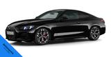 BMW 420i Coupe M Sportpaket HK HiFi DAB LED Shz - BMW 420 in Karlsruhe