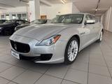 Maserati Quattroporte Quattroporte V8 GTS - gebrauchte Maserati Quattroporte aus dem Jahr 2013