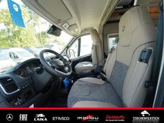 Autohaus Thorwesten Gebrauchtwagen