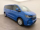 Volkswagen T7 e-Caravelle Style LANG 286PS IQ.LederHarman - Volkswagen T7 andere Gebrauchtwagen Gebrauchtwagen