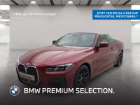 BMW 430 - Vorschau Bild 1