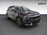 Kia Sportage Spirit 1.6 NAVI,KLIMA,SITZHZG,NAVI,CARP - Kia Sportage in Mönchengladbach