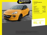 Opel Adam JAM 1.4
