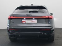 Audi Q5 - Vorschau Bild 6