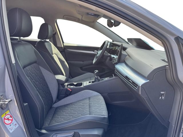 Volkswagen Golf - Bild 15